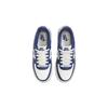 Nike Air Force 1 Low '07 LV8 College Pack Midnight Navy GS Sneakers DQ5972-101