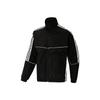 Neo Brilliant Jacket Men Sportswear Black H59454