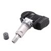 Set of 4 Tire Pressure Sensors for Trumpchi GA3/GS4