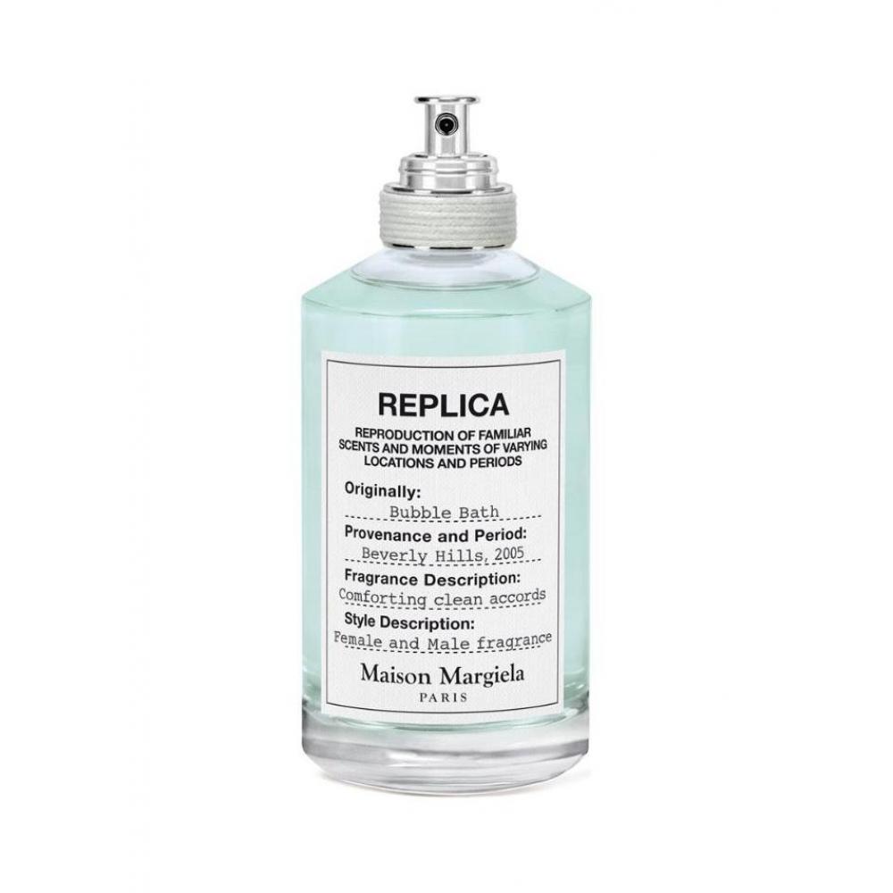 

Туалетная вода Maison Margiela Bubble Bath 30 мл