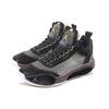 Air Jordan 34 Low Pd Pf 'Halftone Dots' CZ7751-013