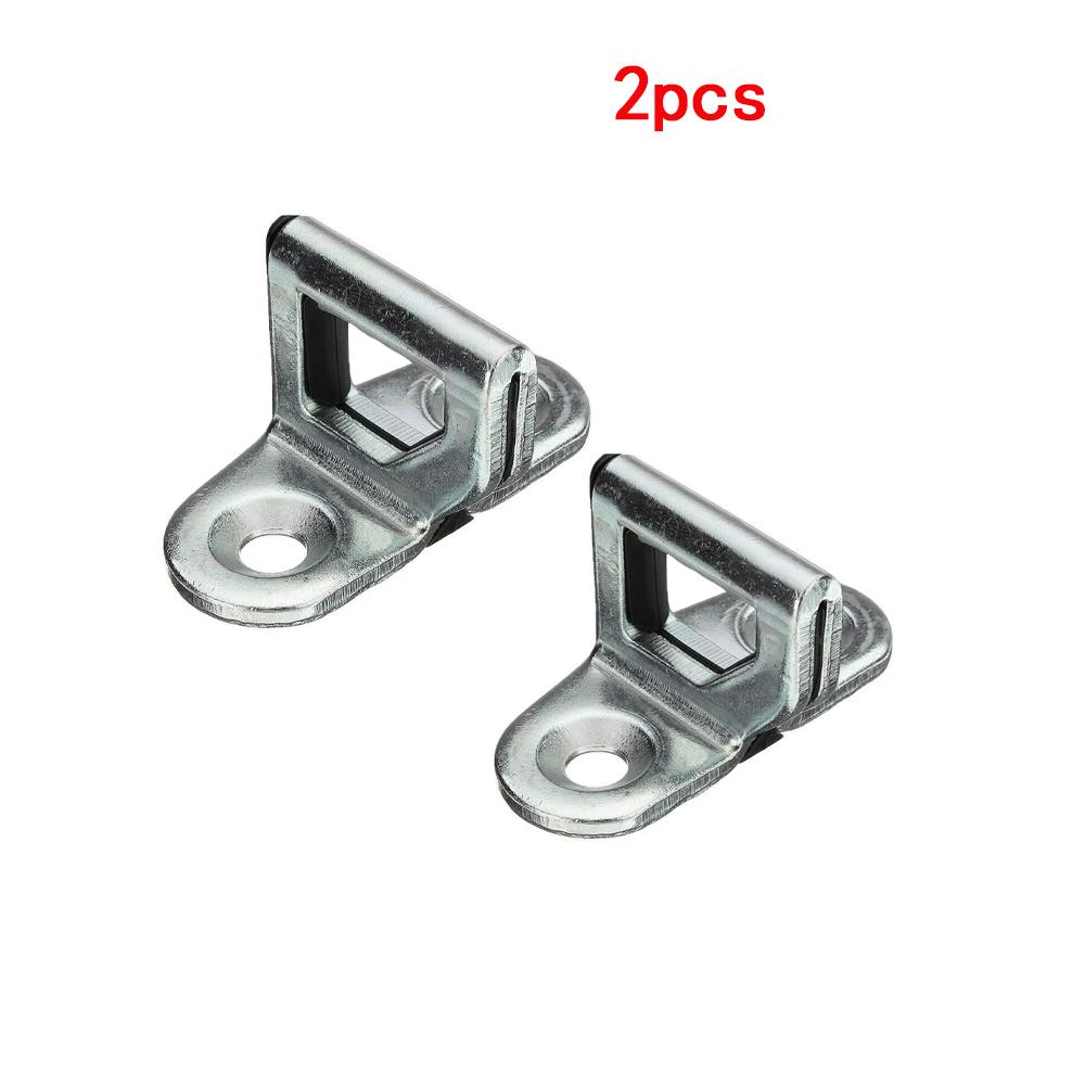 Car Door Lock Front Or Rear Door Catch Striker Latch Lock For Peugeot Boxer 2006-2025 51864555 8503NA Cars Accessories