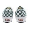 Era Og Vans Lx 'Checkerboard Logo - Cadmium Green' VN0A3CXN9TX