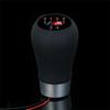 BMW Manual Transmission LED Shift Knob - Red Light Custom Gear Lever Accessory