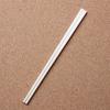 36p Lotte E-Life Wooden Chopsticks (Regular)