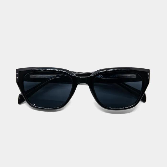 JUMBO C1 BLACK