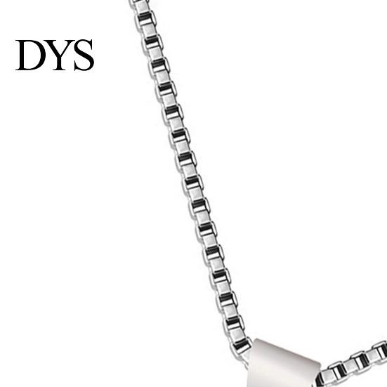 Party Necklace Purple Faux Crystal Women Hollow Alloy Shining Luxury Sweater Jewelry Accessories Charm
