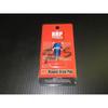 R's RRP Aluminum Magnetic Oil Drain Plug Bolt for Suzuki Swift Sport ZC33S E33503 Duralumin