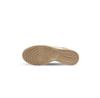 Кроссовки Nike Dunk Low Phantom Metallic Gold