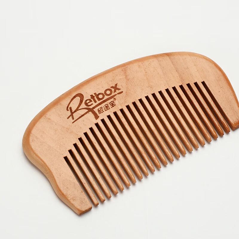 Head & Shoulders Business Travel Kit