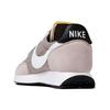 Nike Air Tailwind 79