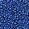 Multicolor ABS Pearl Beads for DIY Clothing, Bracelets & Jewelry