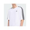 Adidas Adicolor 3-Stripes T-shirt