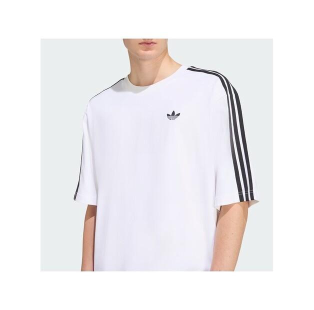 Adidas Adicolor 3-Stripes T-shirt