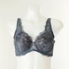 Wacoal Sensory Shaping Bra AB Cup WgB1360a B