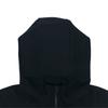 Nike Jackets Men's Hooded Moderate Other CT9110-010