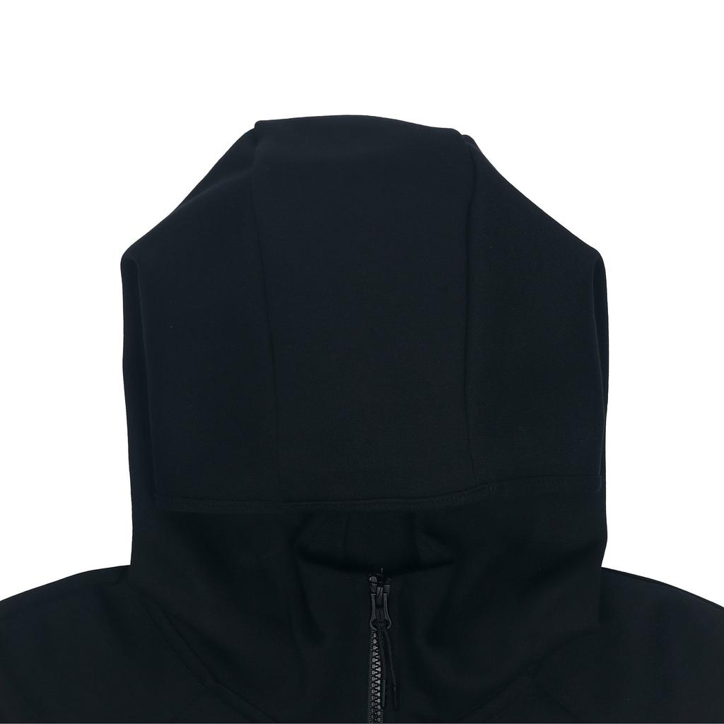 Nike Jackets Men's Hooded Moderate Other CT9110-010