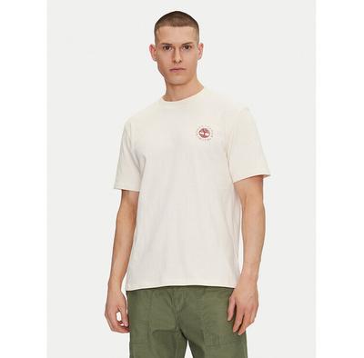 Oberteile – T-Shirts