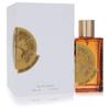 Etat Libre d'Orange Spice Must Flow Eau de parfum 100 ml transparent