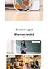 2026 Wireless Lavalier Mic & High Volume Portable Speaker for Teachers