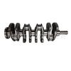 Crankshaft for Mercedes-Benz OM471LA Heavy Duty Truck Engine 4710300101