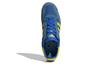 adidas Originals Sl 80 Shoes 'Glory Blue Yellow Tactile Steel' FV4029
