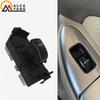 Car Styling LHD Electric Window Switch 84040-60052 84040-60051 For Toyota Land Cruiser Prado 2002-2010 Glass Lifter Switch