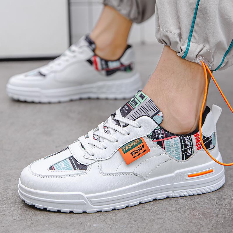 

Большие размеры 36-45 для мальчиков и девочек, мужские кроссовки для бега, легкие теннисные кроссовки для маленьких детей