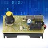 87–108MHz Radio Module FM/MW/SW Multiband Receiver Module Frequency Adjustable Short Medium Wave FM Radio