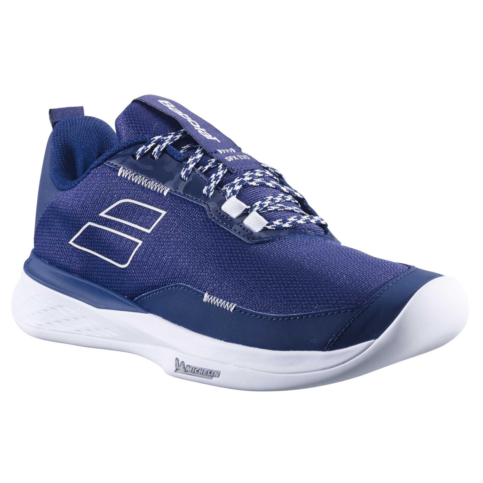 Babolat SFX EVO CARPET Tennis Shoes carpet 3A0S25A948 Men s (for courts)