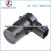 Ford F150/F250 Parking Sensor 4F23-15K859-AA, 3F2Z-15K859-BA