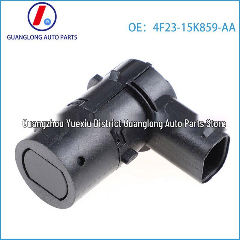 Ford F150/F250 Parking Sensor 4F23-15K859-AA, 3F2Z-15K859-BA