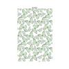 Clay Transfer Paper Water Soluble Clay Transfer Paper for Clay Earrings Making