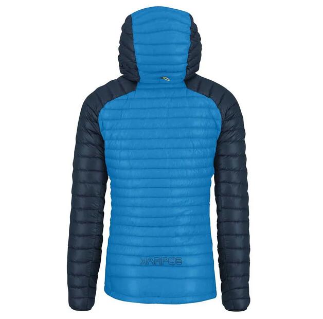 Karpos Куртка Alagna Down