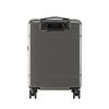 Lee Vitality Classic Trolley Case