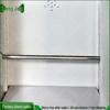 Longjue Military & Dormitory Steel Furniture