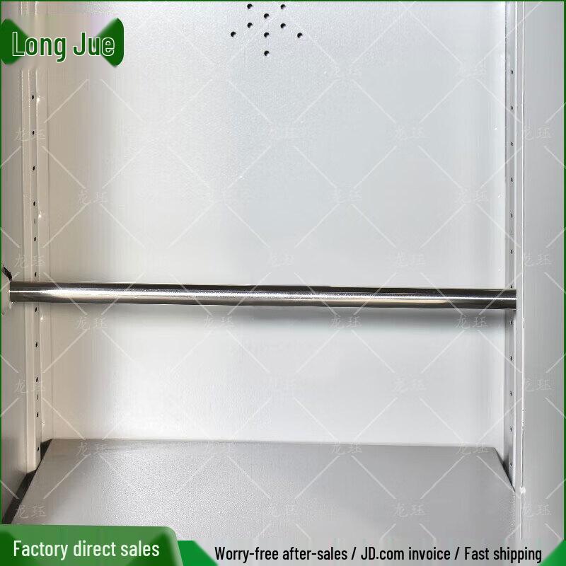 Longjue Military & Dormitory Steel Furniture