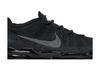 Nike Air VaporMax 2023 Flyknit Schwarz Anthrazit