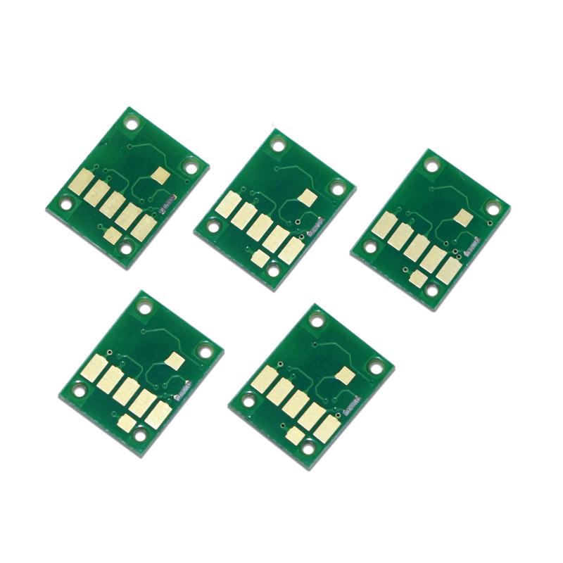 שבב איפוס אוטומטי Pgi-250 עבור Canon Mx922 Mx722 Ip7220 Ip8720 Ix6820 Mg5420 Mg5422 5520 Mg5522 Mg5620 Mg6320 Mg6420 6620 7120 7520