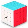 Kancharo Kiji Cube [Includes Pouch for Convenient Storage] (Stickerless, 4x4)