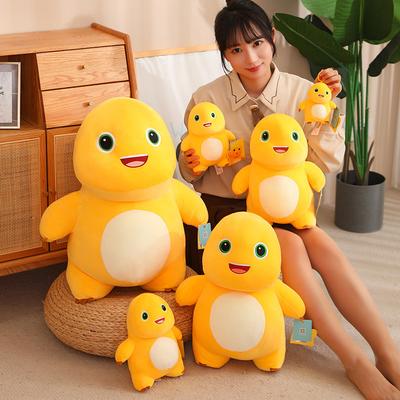 Bonecas e peluches – Peluches