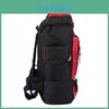 Travel 80l Outdoor Hiking Camping Backpack Waterproof Rucksack Trekking Pack Bag