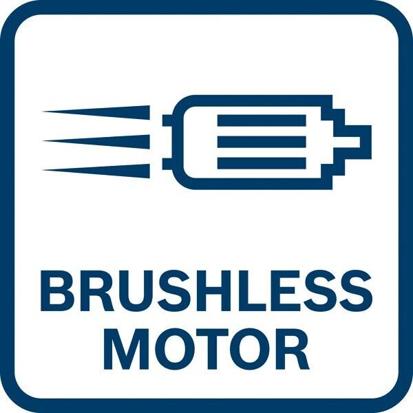 Дрель-шуруповёрт Bosch GSR18V-52GSR18V-52 18V, 70Nm, с 2 Akkus & L-BOXX (06019S0024)