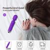 20 Speeds Powerful AV Vibrator for Women G Spot Massager Clitoris Stimulator Magic-Wand Dildo Female Masturbation Adult Sex Toys