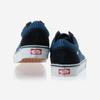 [Vans] Old Skool - Navy [VN-0D3HNVY] [Shipped from Korea] 100% Authentic