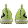 Nike Phantom 6 Low Academy TF Max Voltage Pack (GS)