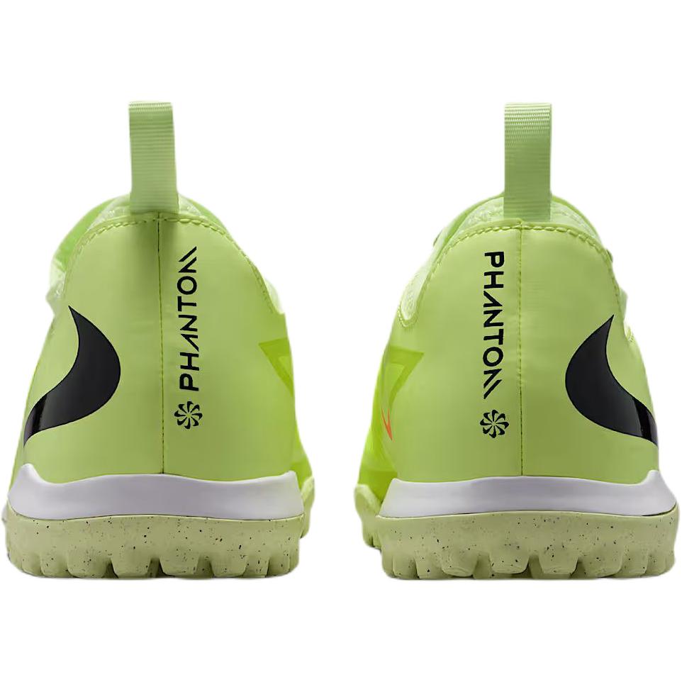 Nike Phantom 6 Low Academy TF Max Voltage Pack (GS)