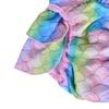 Pet Panties Quick-Drying Breathable Super Soft Washable Highly Absorbent Anti-harassment Dog Sanitary Panties