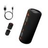 Boxă Bluetooth Divizabilă, Boxă 2 în 1, Boxe Stereo Wireless Portabile