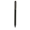 Active   4096   Pressure Sensitive Tilt Function Capacitive   Pen for